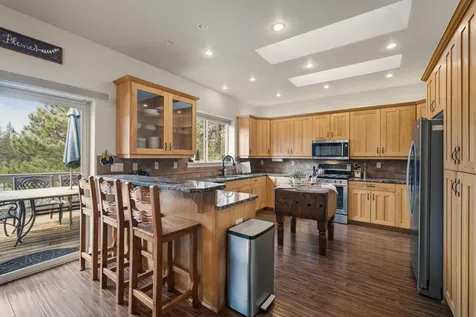 57731 Wallowa Loop Sunriver OR 97707