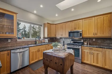 57731 Wallowa Loop Sunriver OR 97707