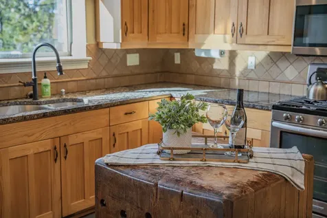 57731 Wallowa Loop Sunriver OR 97707