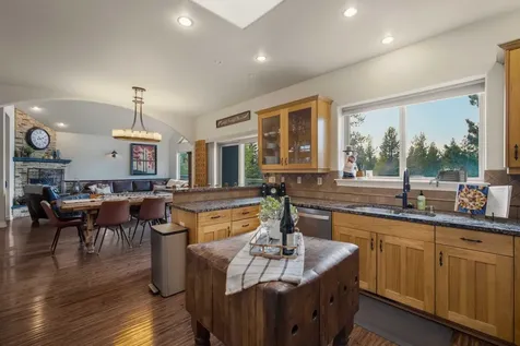 57731 Wallowa Loop Sunriver OR 97707