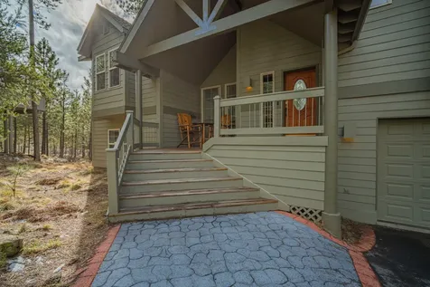 57731 Wallowa Loop Sunriver OR 97707