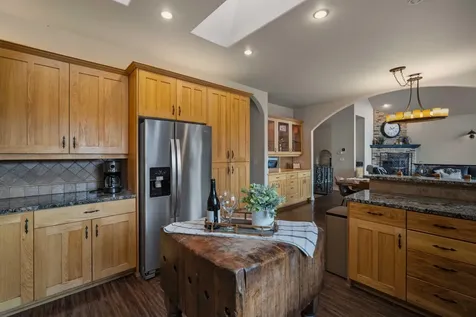 57731 Wallowa Loop Sunriver OR 97707