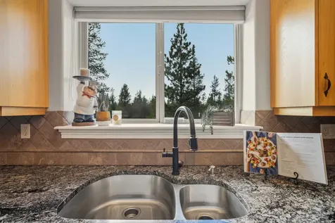 57731 Wallowa Loop Sunriver OR 97707