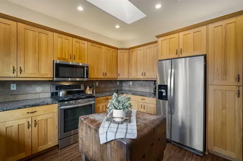 57731 Wallowa Loop Sunriver OR 97707