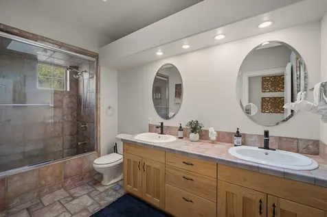 57731 Wallowa Loop Sunriver OR 97707