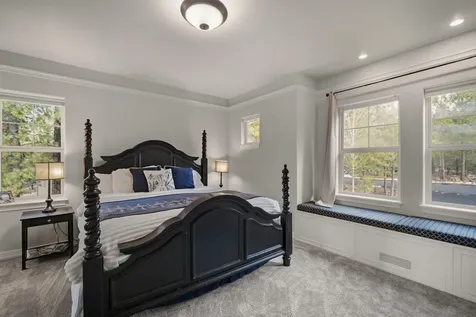 57731 Wallowa Loop Sunriver OR 97707