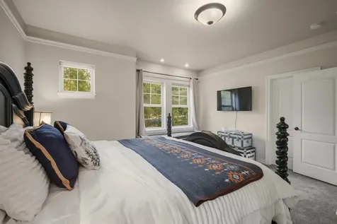 57731 Wallowa Loop Sunriver OR 97707