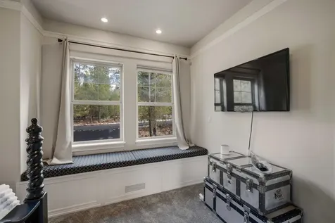 57731 Wallowa Loop Sunriver OR 97707