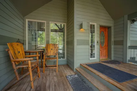 57731 Wallowa Loop Sunriver OR 97707