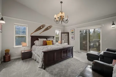 57731 Wallowa Loop Sunriver OR 97707