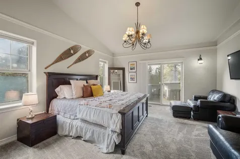 57731 Wallowa Loop Sunriver OR 97707