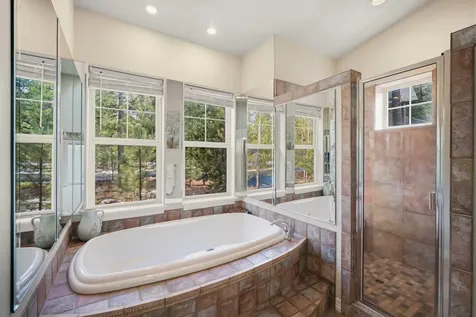 57731 Wallowa Loop Sunriver OR 97707