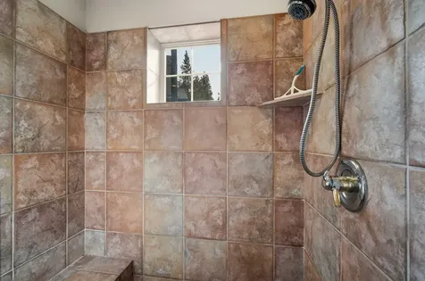 57731 Wallowa Loop Sunriver OR 97707