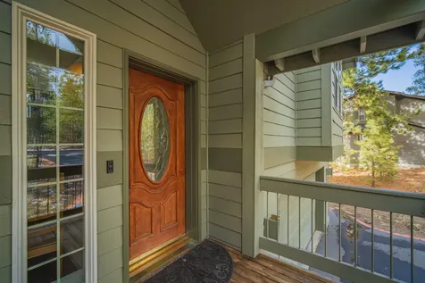 57731 Wallowa Loop Sunriver OR 97707