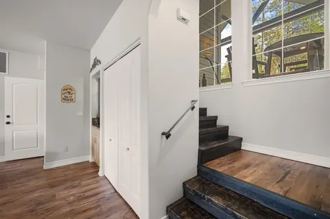 57731 Wallowa Loop Sunriver OR 97707
