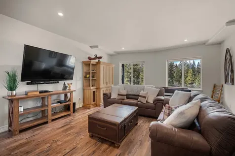57731 Wallowa Loop Sunriver OR 97707