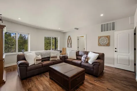57731 Wallowa Loop Sunriver OR 97707