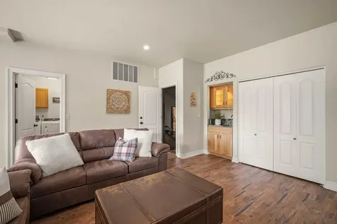 57731 Wallowa Loop Sunriver OR 97707