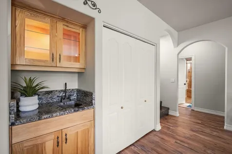 57731 Wallowa Loop Sunriver OR 97707