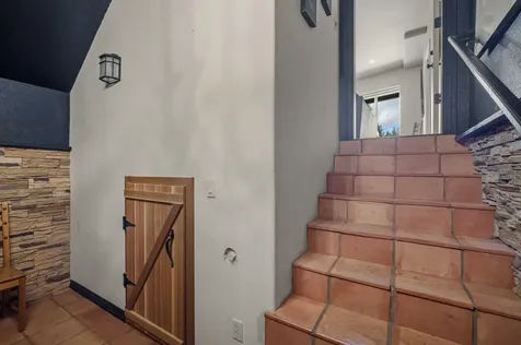 57731 Wallowa Loop Sunriver OR 97707
