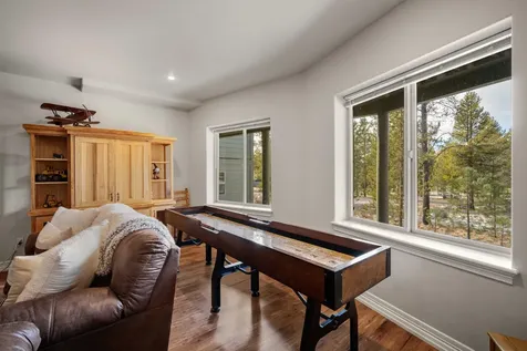 57731 Wallowa Loop Sunriver OR 97707