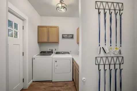 57731 Wallowa Loop Sunriver OR 97707