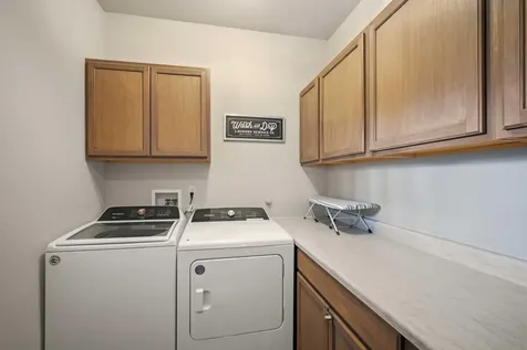 57731 Wallowa Loop Sunriver OR 97707