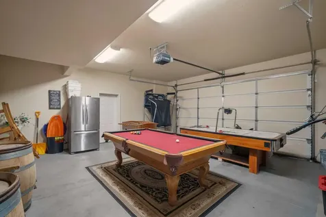 57731 Wallowa Loop Sunriver OR 97707