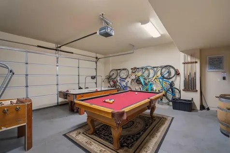 57731 Wallowa Loop Sunriver OR 97707