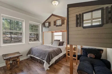 57731 Wallowa Loop Sunriver OR 97707