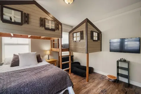 57731 Wallowa Loop Sunriver OR 97707