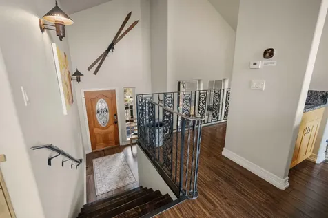 57731 Wallowa Loop Sunriver OR 97707