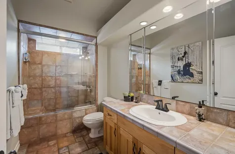 57731 Wallowa Loop Sunriver OR 97707