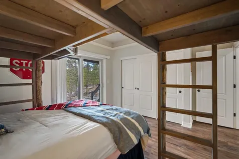 57731 Wallowa Loop Sunriver OR 97707