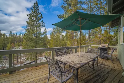 57731 Wallowa Loop Sunriver OR 97707