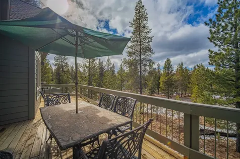 57731 Wallowa Loop Sunriver OR 97707
