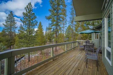 57731 Wallowa Loop Sunriver OR 97707