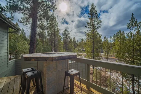 57731 Wallowa Loop Sunriver OR 97707