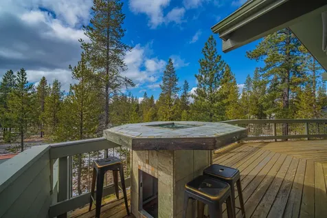 57731 Wallowa Loop Sunriver OR 97707