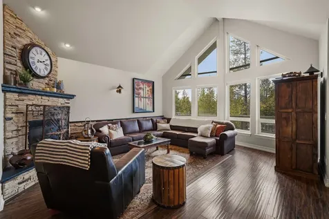 57731 Wallowa Loop Sunriver OR 97707