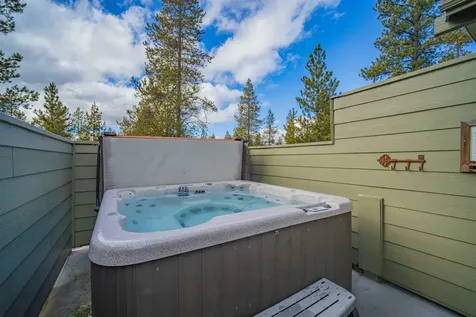 57731 Wallowa Loop Sunriver OR 97707