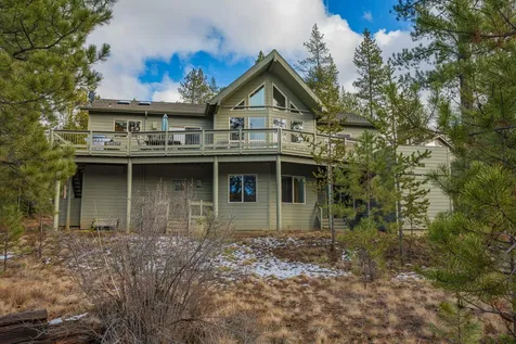 57731 Wallowa Loop Sunriver OR 97707