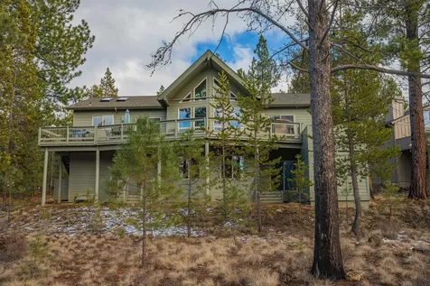 57731 Wallowa Loop Sunriver OR 97707