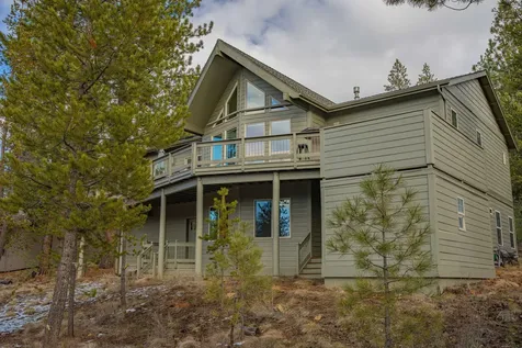 57731 Wallowa Loop Sunriver OR 97707