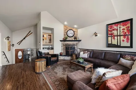 57731 Wallowa Loop Sunriver OR 97707