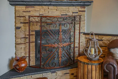 57731 Wallowa Loop Sunriver OR 97707
