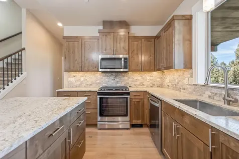 7303 SE Madison Avenue Prineville OR 97754