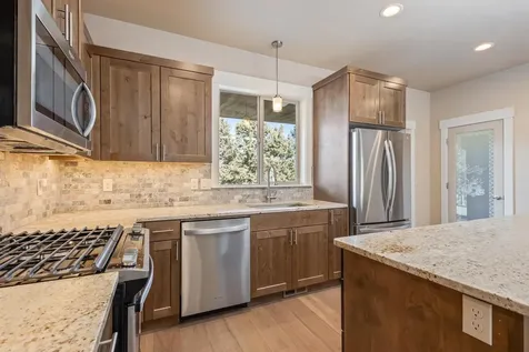 7303 SE Madison Avenue Prineville OR 97754