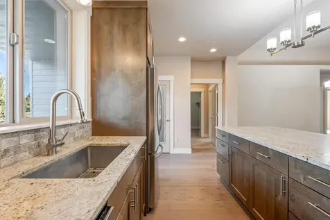 7303 SE Madison Avenue Prineville OR 97754