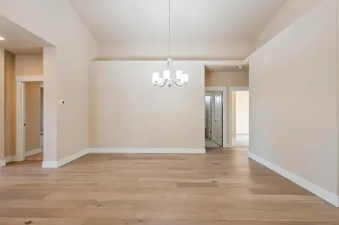 7303 SE Madison Avenue Prineville OR 97754